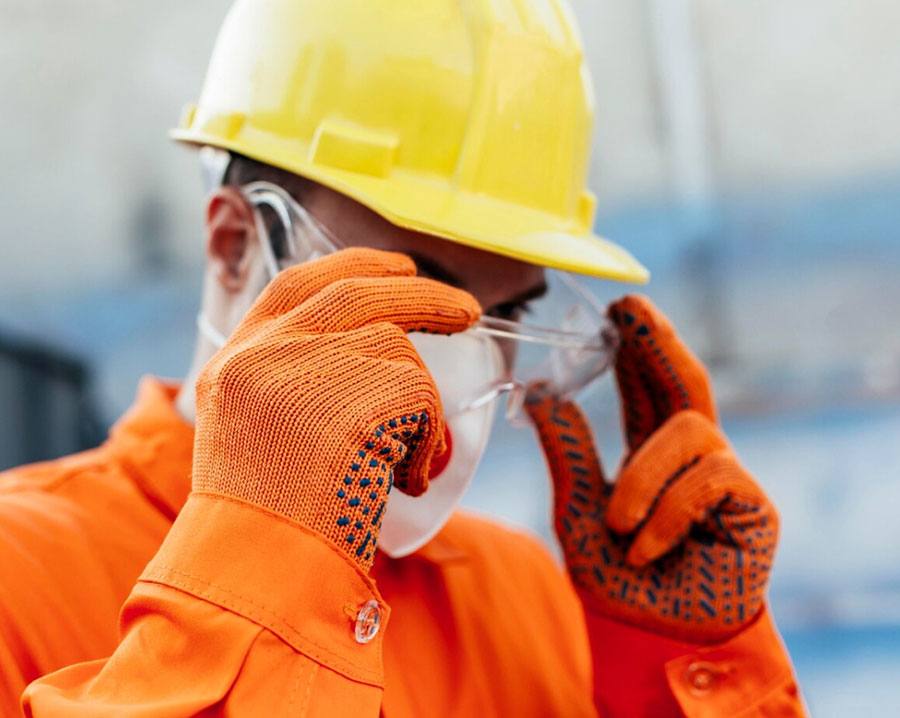 METERING , MEASUREMENT AND CALLIBRATION